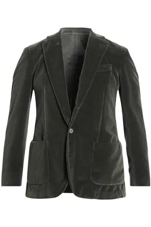 Biagio Santaniello ANZÜGE und CO-ORDS - Blazers