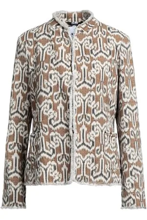 Bazar Deluxe ANZÜGE und CO-ORDS - Blazers
