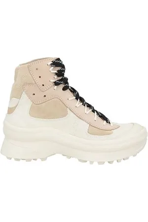 Jil Sander SCHUHE - Sneakers