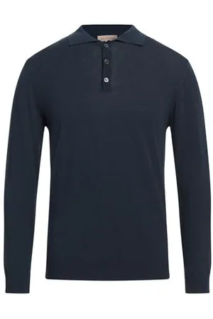 Daniele Fiesoli STRICKWAREN - Pullover