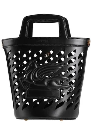 Etro TASCHEN - Handtaschen