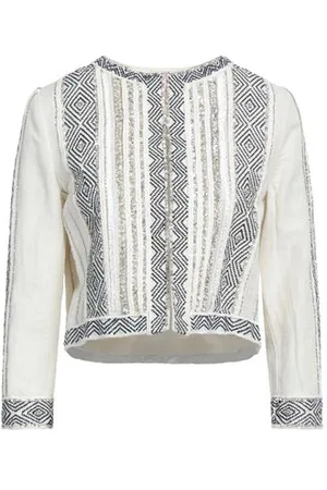 Twin-Set ANZÜGE und CO-ORDS - Blazers