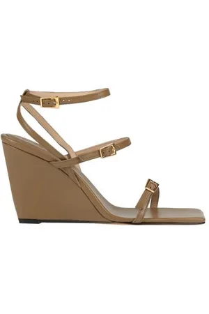 Wandler SCHUHE - Sandalen