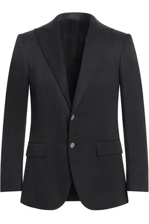 CARUSO ANZÜGE und CO-ORDS - Blazers