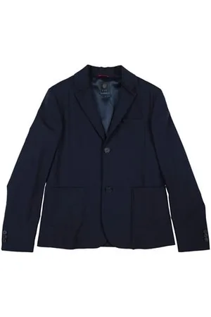 FAY ANZÜGE und CO-ORDS - Blazers