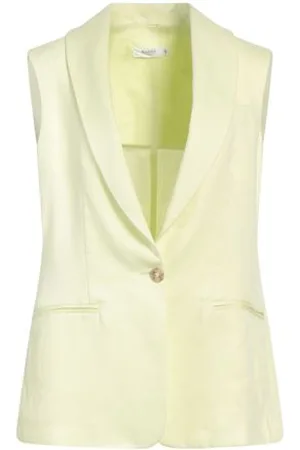 BARBA ANZÜGE und CO-ORDS - Blazers