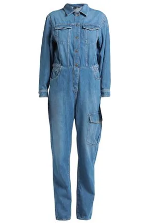 Pinko OVERALLS - Jumpsuits