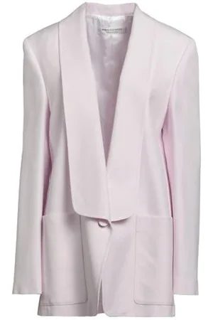 Serafini ANZÜGE und CO-ORDS - Blazers