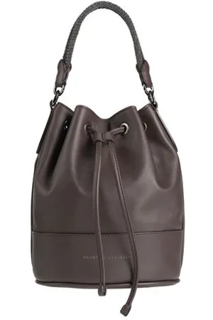 Brunello Cucinelli TASCHEN - Handtaschen