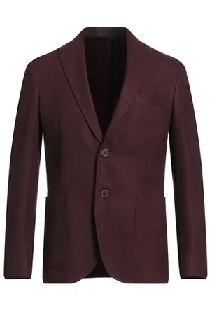 STEVE&COLLINS ANZÜGE und CO-ORDS - Blazers