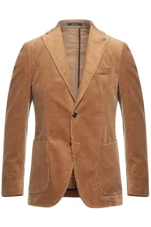 ANGELO NARDELLI ANZÜGE und CO-ORDS - Blazers
