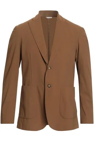 CRUNA ANZÜGE und CO-ORDS - Blazers