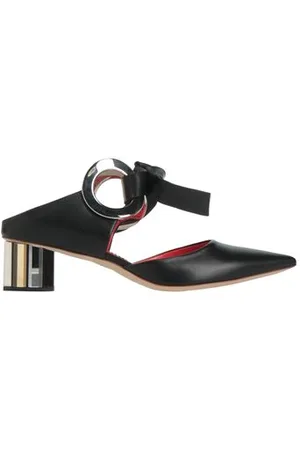Proenza Schouler SCHUHE - Mules & Clogs