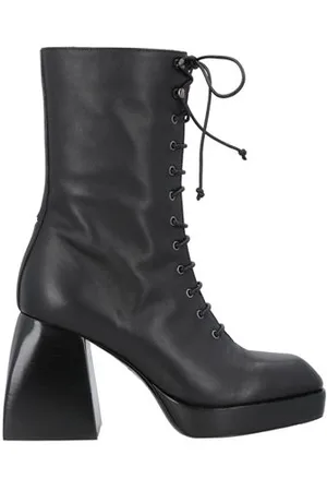 NODALETO SCHUHE - Stiefeletten
