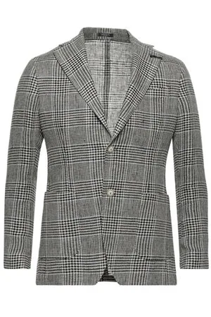 BRERAS ANZÜGE und CO-ORDS - Blazers