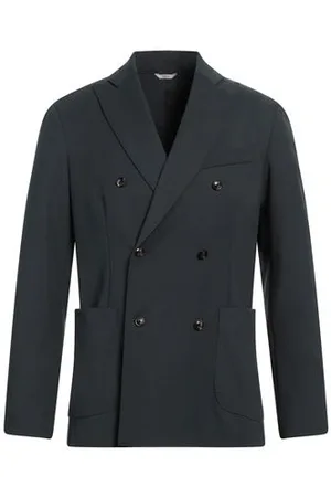 CRUNA ANZÜGE und CO-ORDS - Blazers