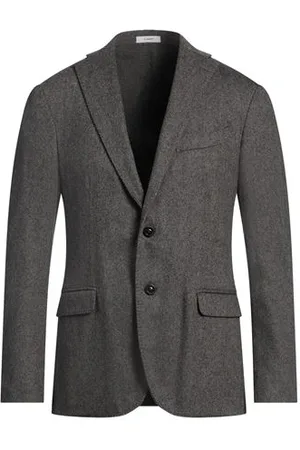 Boglioli ANZÜGE und CO-ORDS - Blazers