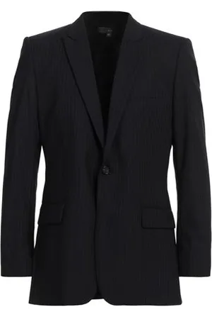 IRO ANZÜGE und CO-ORDS - Blazers