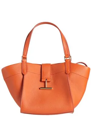 Tom Ford TASCHEN - Handtaschen
