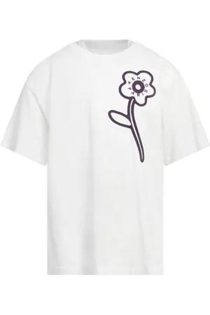 Kenzo TOPS - T-shirts