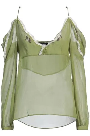Dsquared2 TOPS - Tops