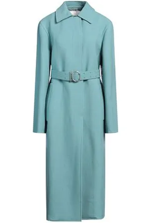 Jil Sander JACKEN & MÄNTEL - Mäntel
