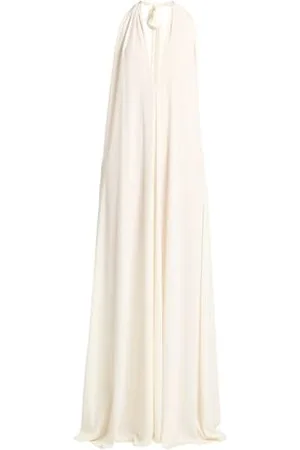 GIANLUCA CAPANNOLO OVERALLS - Jumpsuits