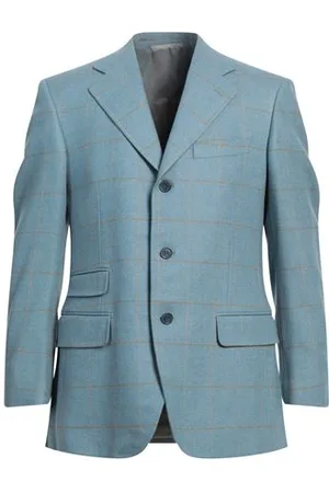 CANTARELLI ANZÜGE und CO-ORDS - Blazers