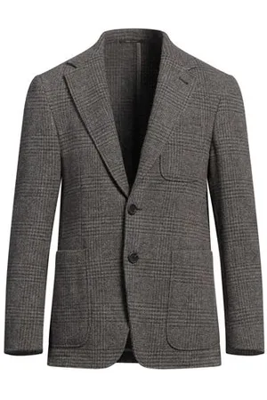 CANALI ANZÜGE und CO-ORDS - Blazers