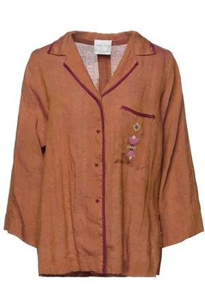 FORTE FORTE ANZÜGE und CO-ORDS - Blazers