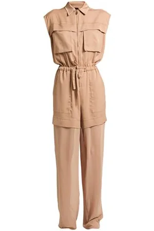 Pinko OVERALLS - Jumpsuits
