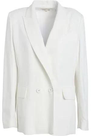 Diane von Furstenberg ANZÜGE und CO-ORDS - Blazers