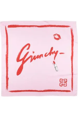 Givenchy ACCESSOIRES - Schals