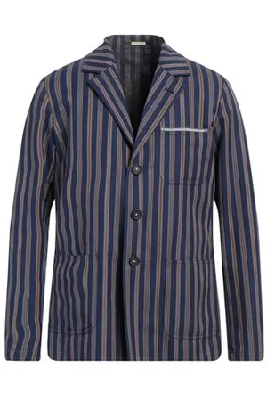 MASSIMO ALBA ANZÜGE und CO-ORDS - Blazers