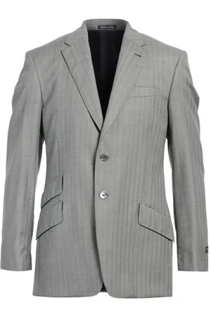 Paul Smith ANZÜGE und CO-ORDS - Blazers