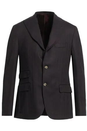 ELEVENTY ANZÜGE und CO-ORDS - Blazers