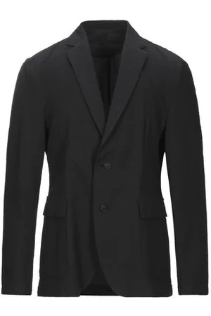 HUGO BOSS ANZÜGE und CO-ORDS - Blazers