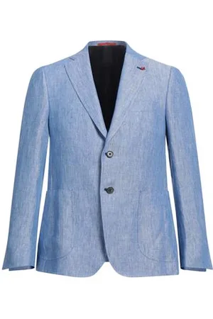 ISAIA ANZÜGE und CO-ORDS - Blazers