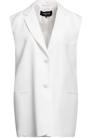 Rochas ANZÜGE und CO-ORDS - Blazers