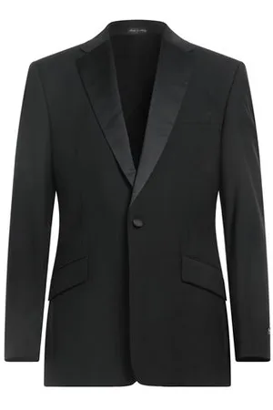 Paul Smith ANZÜGE und CO-ORDS - Blazers