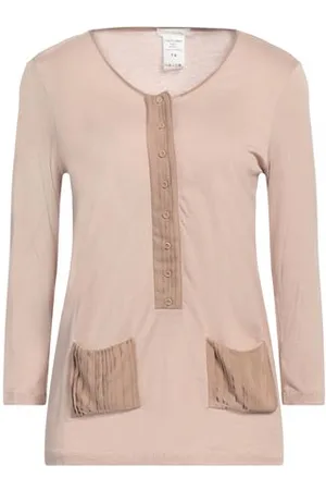 Chloé TOPS - T-shirts