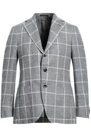 CARUSO ANZÜGE und CO-ORDS - Blazers