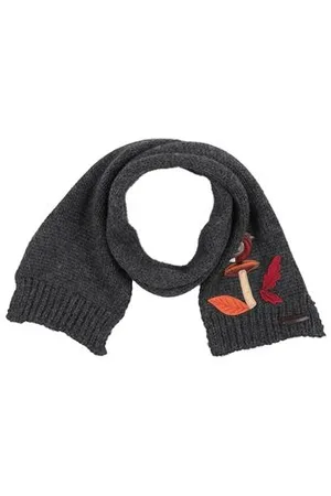 Dolce & Gabbana ACCESSOIRES - Schals