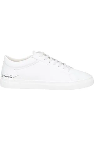 Emporio Armani SCHUHE - Sneakers
