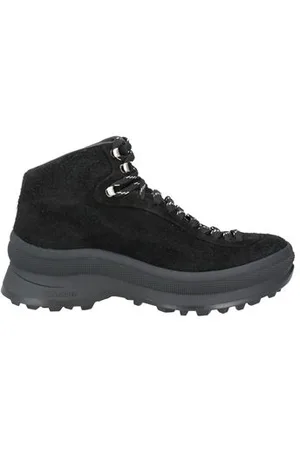 Jil Sander SCHUHE - Stiefeletten