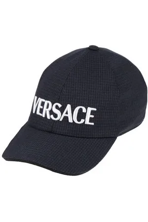 VERSACE ACCESSOIRES - Mützen & Hüte
