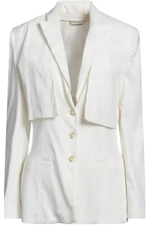 Alberta Ferretti ANZÜGE und CO-ORDS - Blazers