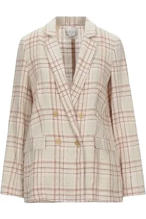 FORTE FORTE ANZÜGE und CO-ORDS - Blazers