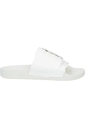 Maison Margiela SCHUHE - Sandalen