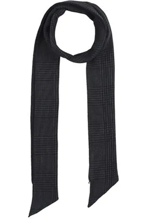 Ermenegildo Zegna ACCESSOIRES - Schals